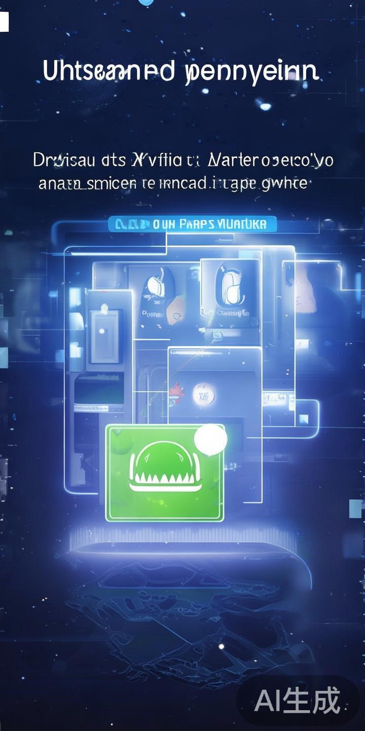 访问官方网站或授权应用商店
建议直接登录IM电竞