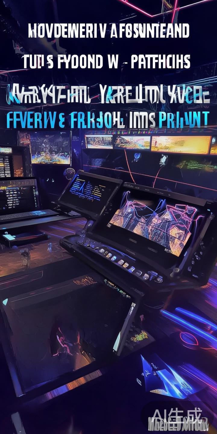 在当今数字娱乐时代，电竞和体育博彩已成为众多玩家的