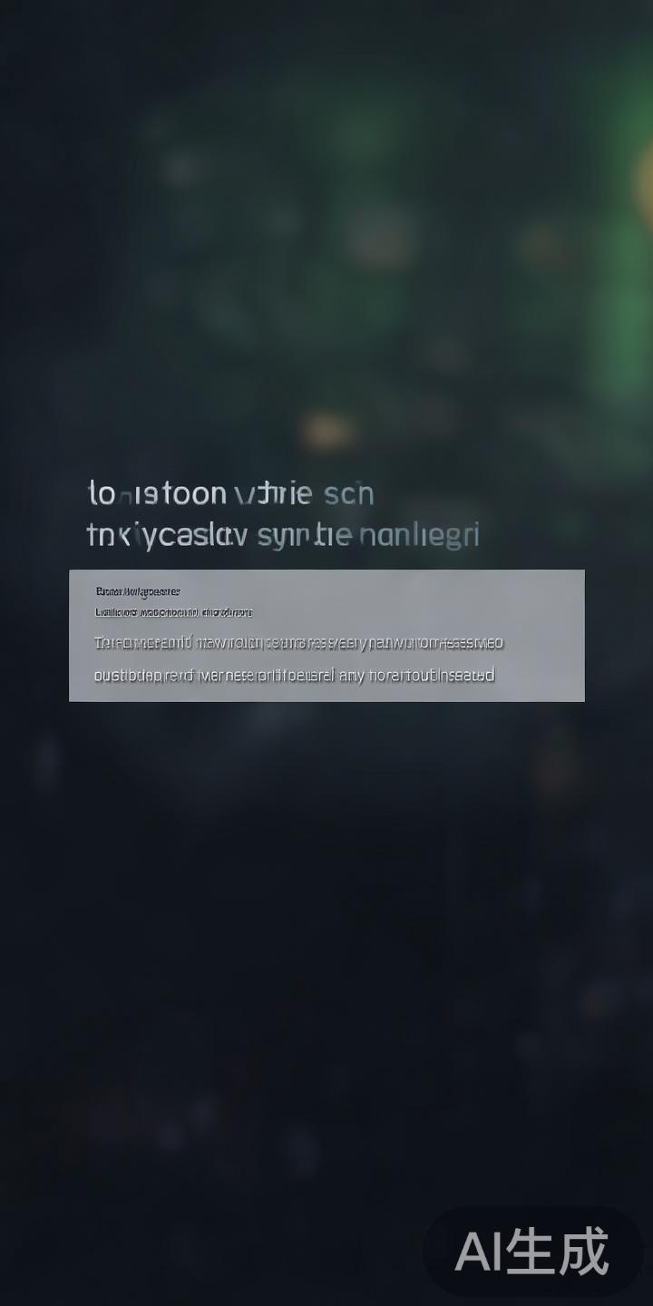 1.&nbsp;账号密码登录
这是最传统也是最常用的登录方