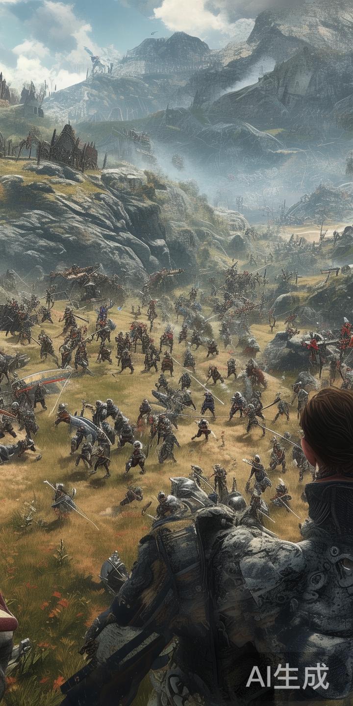 全面解析IM电竞对打技巧与策略,助你赢得电竞比赛胜利 在对打的过程中,首先应当准确评估对手的阵容和战术布