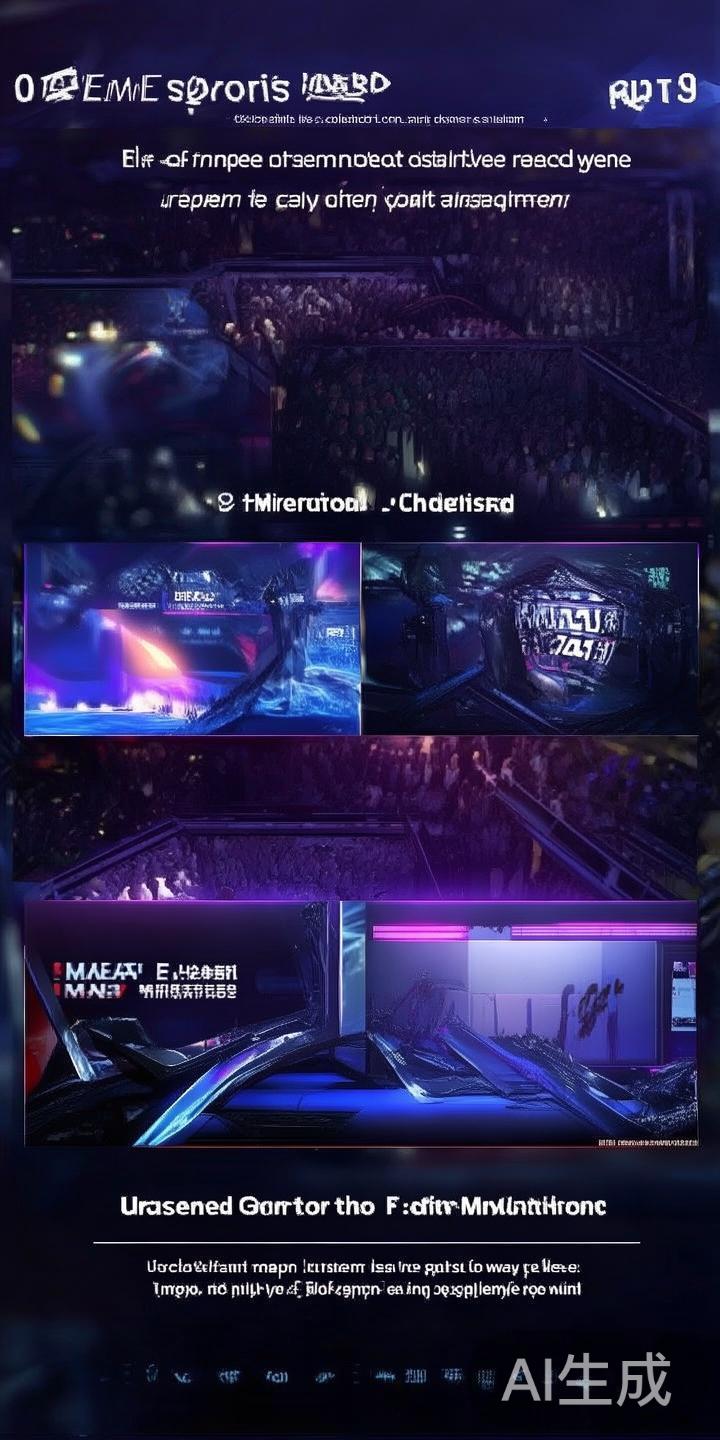 全面掌握IM电竞APP官网技巧,轻松畅享优质电竞赛事体验 在众多电竞直播平台中,IM电竞APP官网凭借其官方