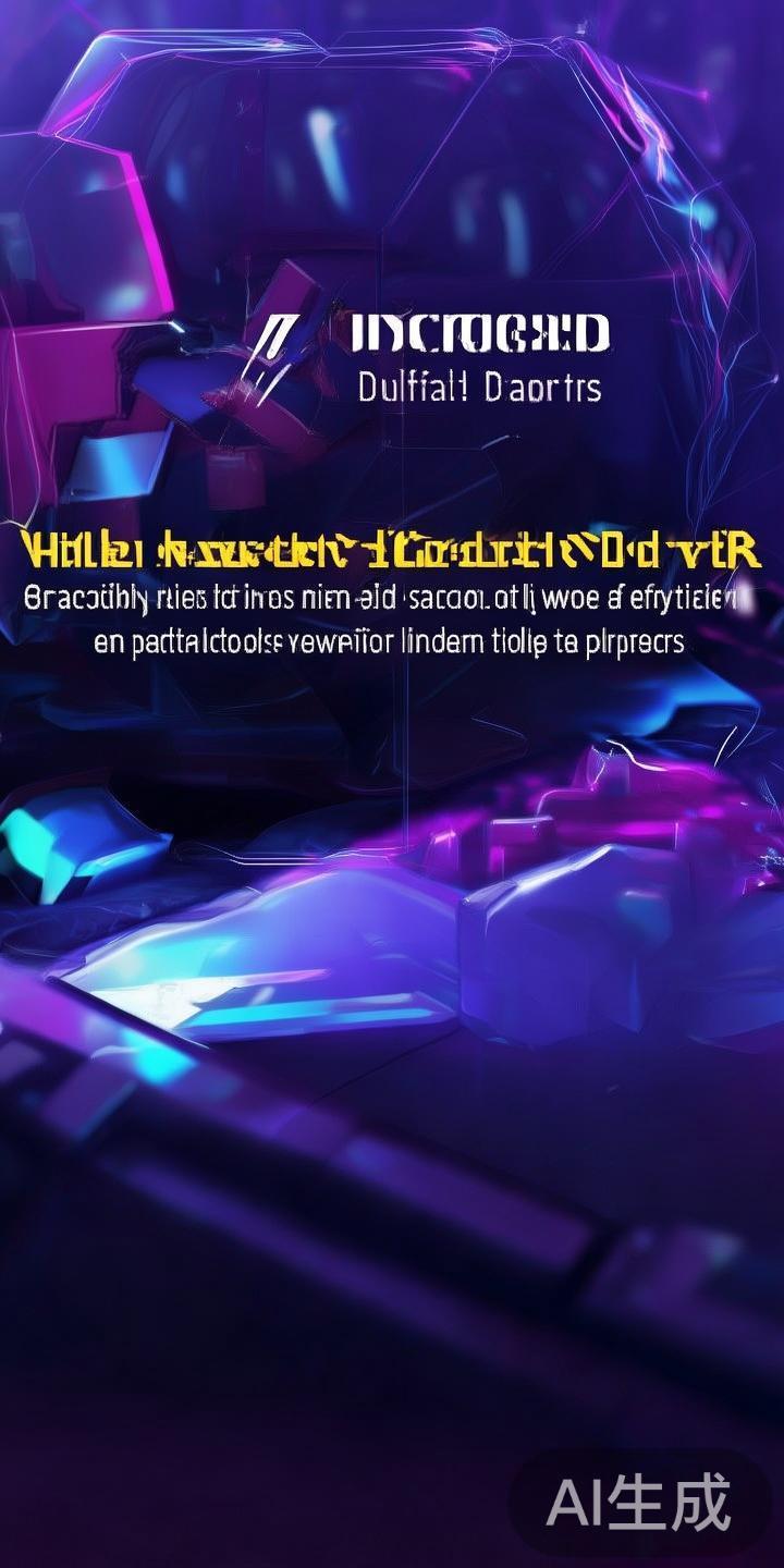 在移动电竞热潮不断升温的今天，玩家对游戏下载平台的