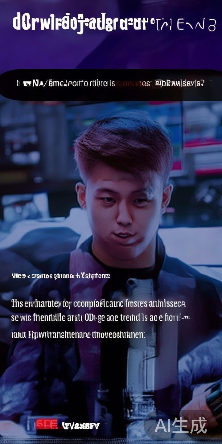 随着电子竞技行业的蓬勃发展，越来越多的企业和玩家将