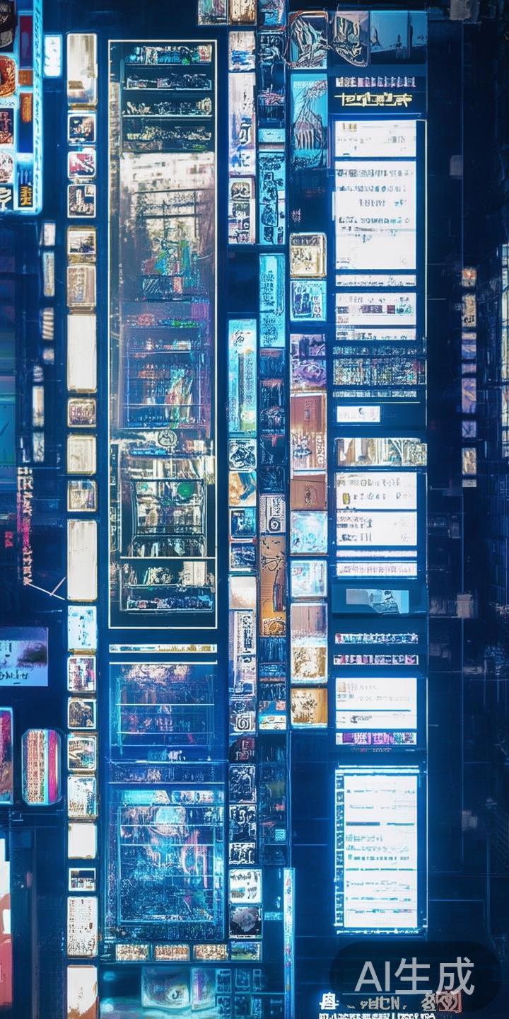 IM电竞软件以其多样化的游戏内容、便捷的操作界面和