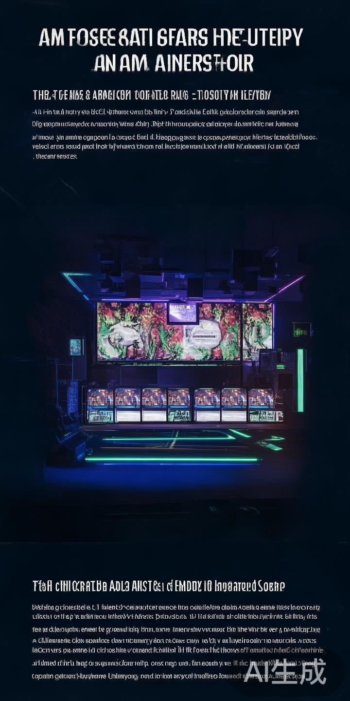 随着电竞产业的快速崛起，许多专业团队在推动行业发展