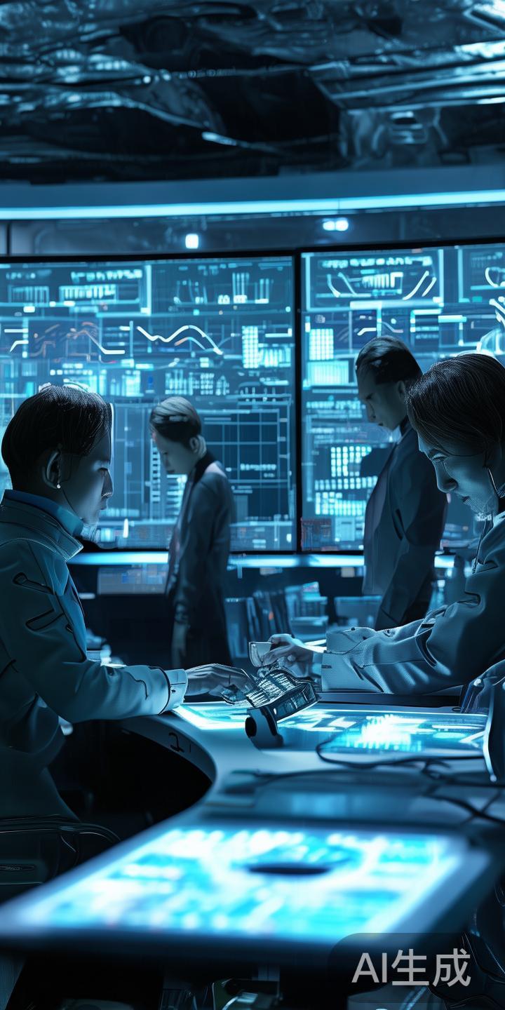 安全保障不仅仅在于信息，还在于资金的安全。IM电竞