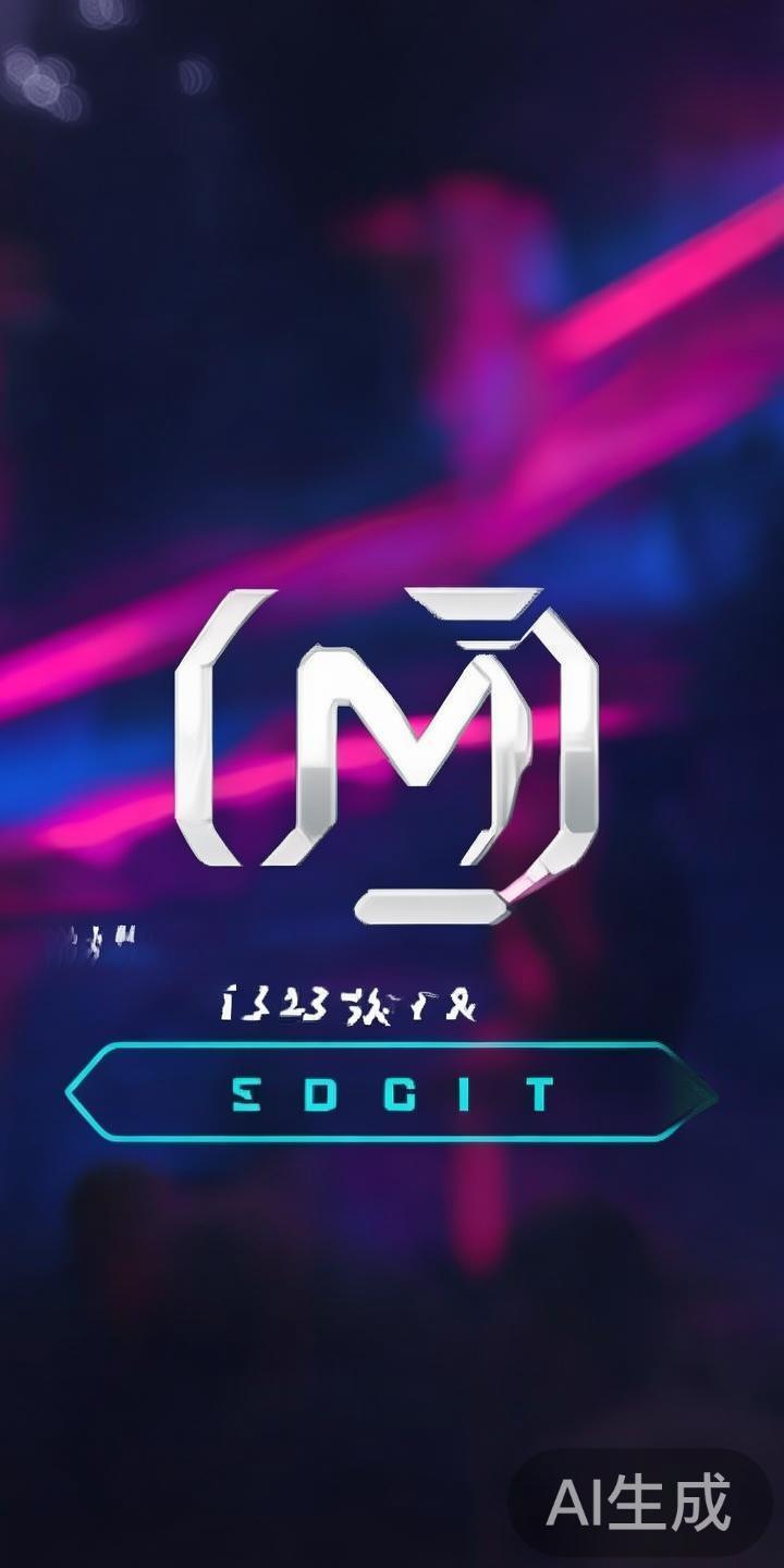 在快速发展的电竞行业中，许多企业通过创新与战略布局