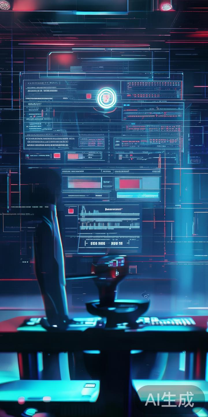 账户信息的完整与合法性也关系到投注的正常进行。若账