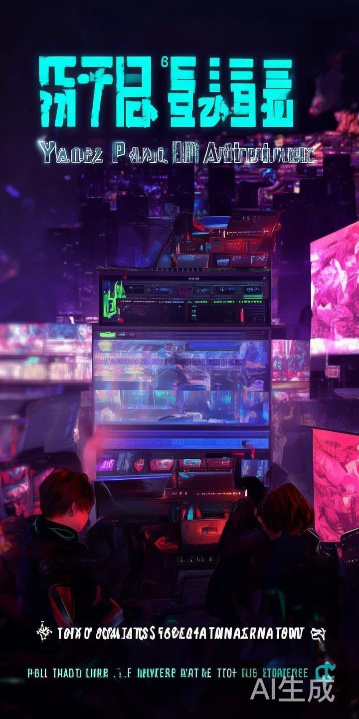 近年来，随着电子竞技行业的高速发展，越来越多的玩家