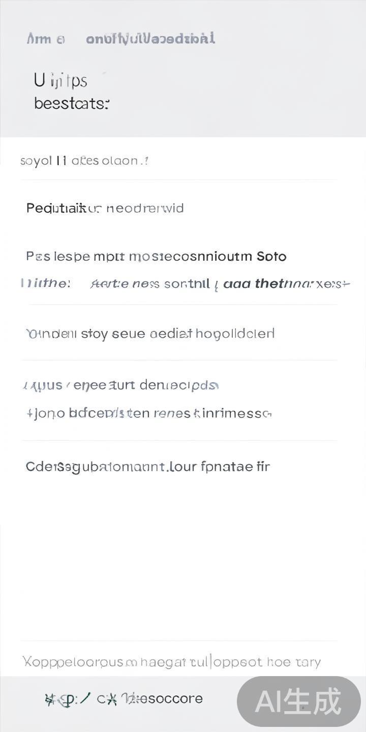 填写基本信息：根据提示，填写你的手机号码、设置登录