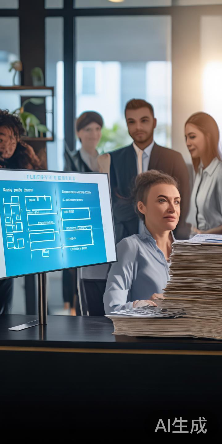 此外，合法合规的运营管理制度也是保障安全的重要保障