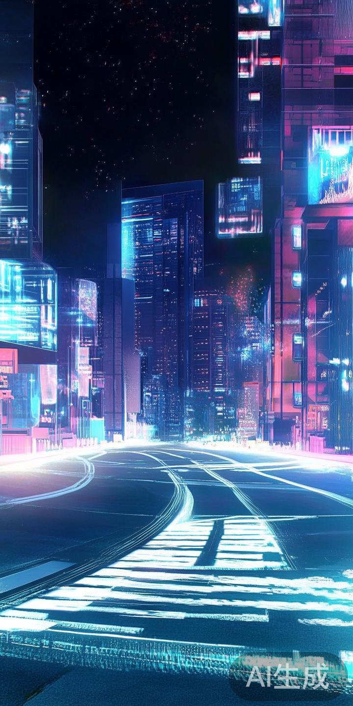 IM电竞平台定期举办的主播开盘活动，通常涉及特定游