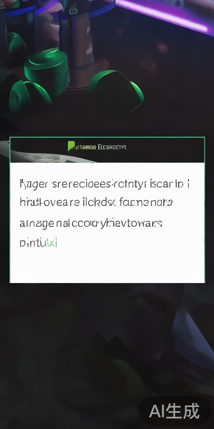 第五步：绑定账户信息
部分平台还允许玩家绑定真实
