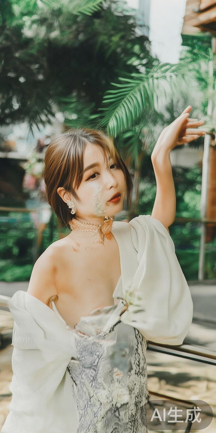 除了提供资讯，IM体育电竞建设了具备多样功能的娱乐