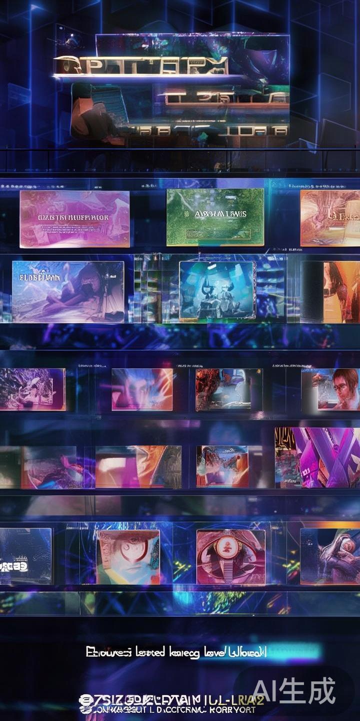 通过不断引入优质内容，IM电竞永久官网满足了不同玩