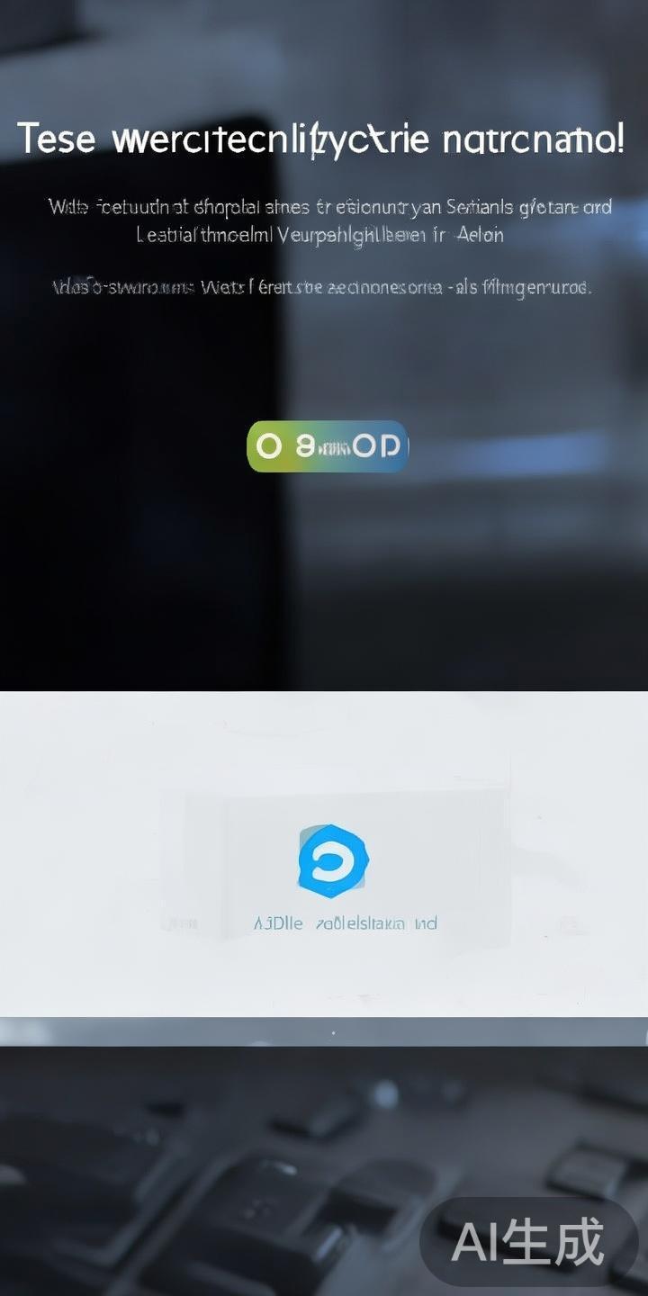 最新版本IM电竞App免费下载渠道推荐与详细使用指南全攻略 4. 第三方安全平台
在一些用户评价较高、信誉良
